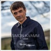 Simon Kvamm Synger Toppen Af Poppen - EP
