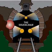 The Signalman - Single