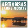Arkansas - Single album lyrics, reviews, download