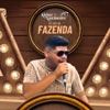 Kleber Nascimento na Fazenda