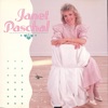 Janet Paschal