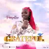 Stream & download Grateful - Single