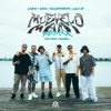 Muevelo Mami [Remix] (feat. Lolo OG, Omar Varela, QuixSmell) - Single