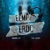 Ecmc & Erdc - EP