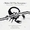 Stream & download Waltz of the Scorpion (W / Alarico Remix)