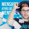 Mensagem Atrás de Mensagem - Single