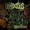 Last Stand - Single