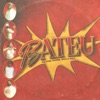 Bateu - Single