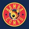 Bamba Combo - Single