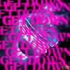Get Down - Single