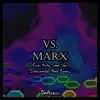 Vs. Marx (From "Kirby Super Star") [Instrumental Metal Cover] - Single album lyrics, reviews, download