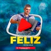 Fingiendo Ser Feliz - Single