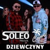 Dziewczyny - Single