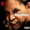 No Mercy (Intro) [from the "Bruised" Soundtrack] - Single album lyrics, reviews, download