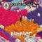 Bodega Rampage - The Bodega Brovas lyrics