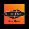 Soul Deep (feat. Hamish Stuart) - Single