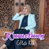 Kamelang - Single