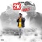 2K21 Finals (feat. Lou Gram) - Smerfbeats lyrics