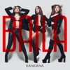 Baila - Single