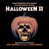 Halloween II (Expanded Original Motion Picture Soundtrack) [30th Anniversary Edition]