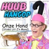 Onze Hond (Stinkt Uit Z'n Mond) - Single