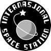 Various: Space Station Part 5 (Internasjonal) - Single