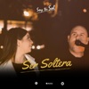 Ser Soltera - Single