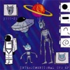 Interdimensional UFO EP