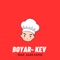 Chef Boyar-Kev (feat. Alex Faith) - Kevmo lyrics