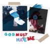 God Must Hate Me - Single, 2021