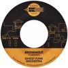 Brownout / Boneyard Baile - Single