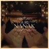 Guru Nanak - Single album lyrics, reviews, download