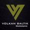 Sparta Drill - Volkan Baltik lyrics