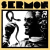 Sermon