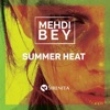 Summer Heat - Single