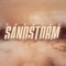 Sandstorm - Freejak lyrics