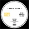 96 Neve Campbell (Bogdan Raczynski Remix) - clipping. & Bogdan Raczynski lyrics
