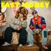 Fast Money - Single