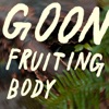 Fruiting Body - Single