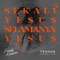 Sekali Yesus Selamanya Yesus - Franky Kuncoro & Yeshua Abraham lyrics