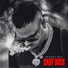 Baby Boss - Single