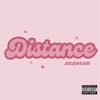 Distance - Single