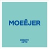 Kwante Hippe - Moeëjer