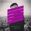 Reflection - Single