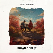 Jogan by Lost Stories