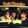 Radio Nostalgia - EP