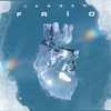 Frío - Single