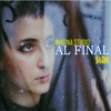 Al Final - Single