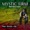 Mystic Firm & Macca Dread - Une seule vie