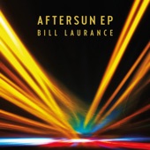 Bill Laurance - Golden Hour